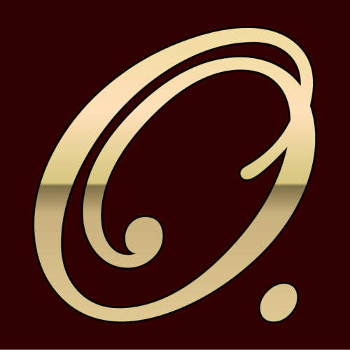 Roslin Inn Limited